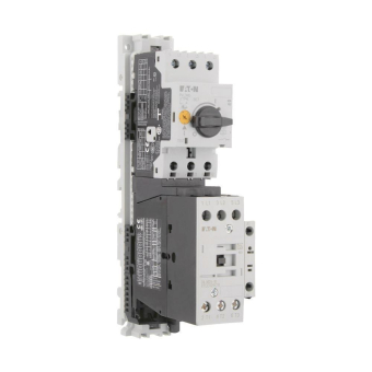 EATON MSC-D-25-M25 230V50Hz       283151 
