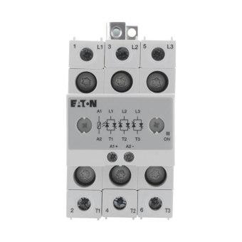 EATON HLR20/3(DC)600V             360046 