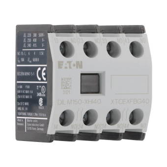 EATON DILM150-XHI40               277948 