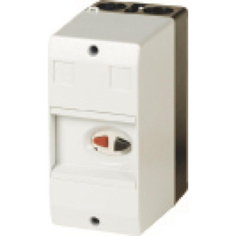 EATON CI-PKZ01-NA                 281408 
