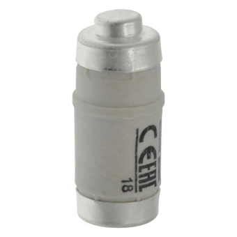 EATON Sicherungseinsatz Nsp. 50A  50NZ02 