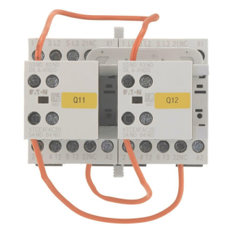 EATON DIULM12/21 230V50Hz         278111 