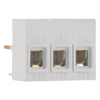 EATON BK25/3-PKZ0-U               292886 