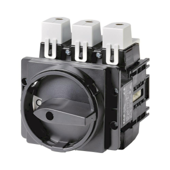 EATON P5-125/EA/SVB-SW            280911 