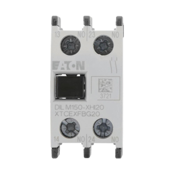 EATON DILM150-XHI20               277945 