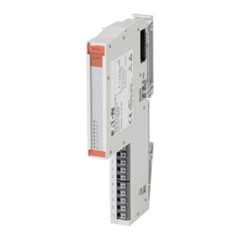 EATON XNE-8DO-24VDC-0.5A-P        140036 