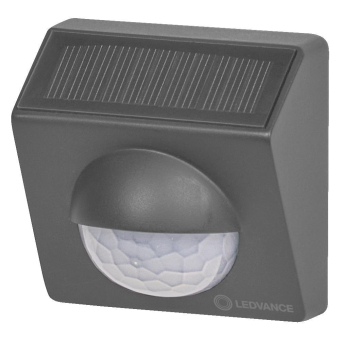 Ledvance SMART+ WIFI OUTD MOTION SENSOR 