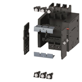 SIEM Einschubeinheit       3VA9213-0KD00 