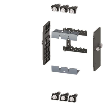 SIEM Einschubeinheit       3VA9213-0KD10 