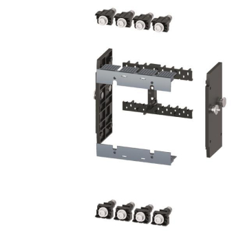 SIEM Einschubeinheit       3VA9214-0KD10 