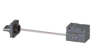 SIEM Seitenwand-           3VA9257-0PK13 