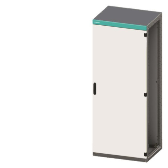 Siemens 8MF18453BR4         8MF1845-3BR4 