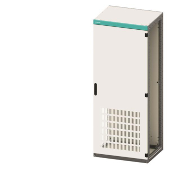 Siemens 8MF12403VR4         8MF1240-3VR4 