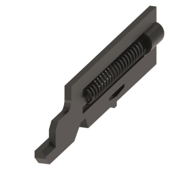 SIEM Auslösestößel Zubehör 3VA9257-0KD81 