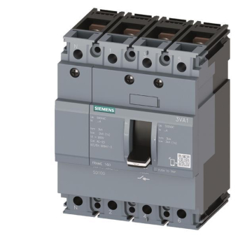 SIEM                  3VA1116-1AA42-0AA0 