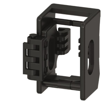 SIEM Abschliessvorrichtung 3VA9088-0LB10 