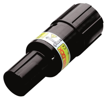 Lapp   EPIC POWERLOCK F6 S L2/BK M40 (1) 