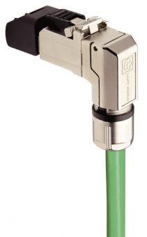 Lapp 21700636        ED-IE-90-6A-A-20-FC 