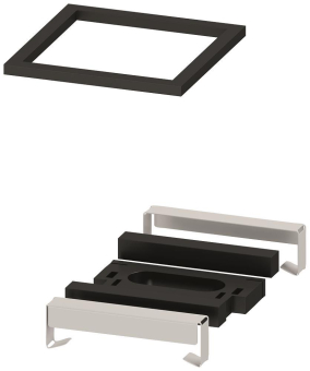 SIEM BD01-AK01X-IP55          BVP:610365 