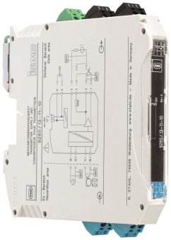 Siemens Speisetrenner für  7NG4124-1AA00 