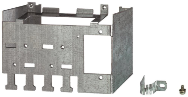 Siemens 6SL32621AC000DA0 SINAMICS 