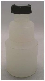 Siemens Koppeladapter        7ML1830-1EA 