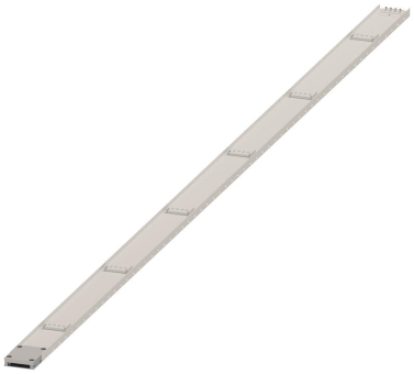 Siemens BVP:090163 BD01-125-3-0,5 