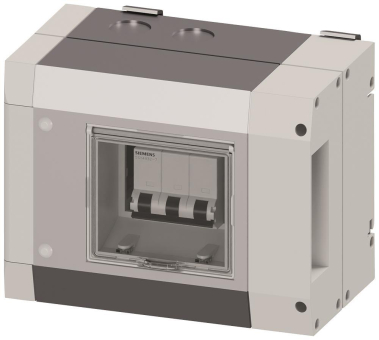 Siemens BVP:034267 BD01-AK1M1/A323 