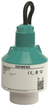 Siemens SITRANS LR110 7ML5310-1AB06-0AA0 