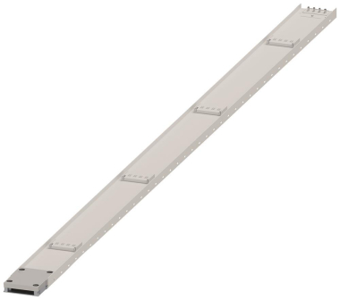 Siemens BVP:034256 BD01-63-2-0,5 