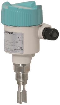 Siemens SITRANS       7ML5746-1BA00-1AA0 