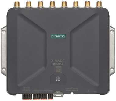 Siemens SIMATIC       6GT2811-7DD20-1AA0 
