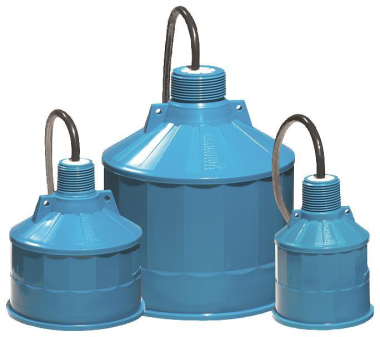 Siemens EchoMax XPS-10     7ML1115-3BA30 