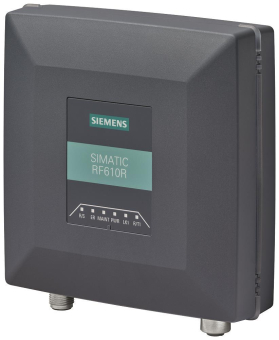Siemens SIMATIC RF600 6GT2811-6BC10-0AA0 