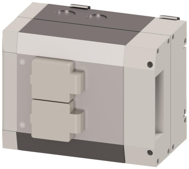 Siemens BVP:034269 BD01-AK1X/2SD163A161 