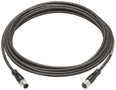 SIEM SIMATIC RF IO-Link    6GT2891-4MH50 
