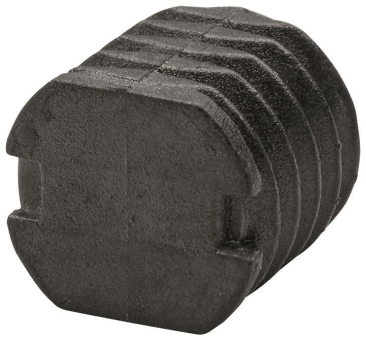 SIEM RF300 ISO/RF200       6GT2600-0AF00 