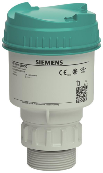 Siemens SITRANS LR140 7ML5337-1AC07-4AF0 