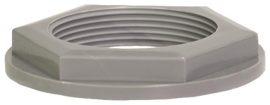 Siemens Sicherungsmutter 2   7ML1830-1DQ 