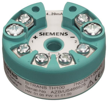 SIEM                       7NG3211-0NN00 