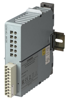 Siemens SICAM A8000        6MF2882-0AA00 