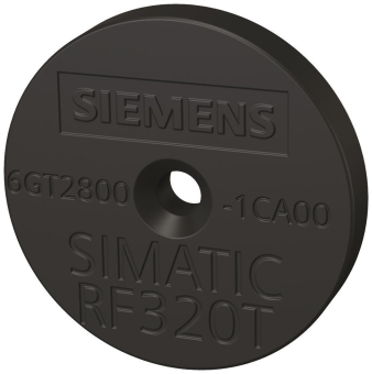 Siemens 6GT28001CA00       6GT2800-1CA00 