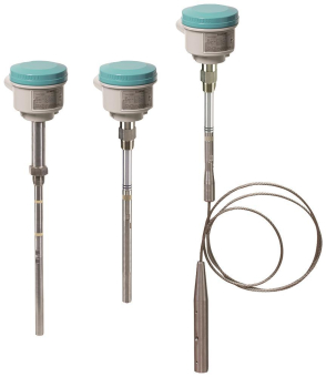 Siemens Pointek       7ML5650-1BA00-0HB0 