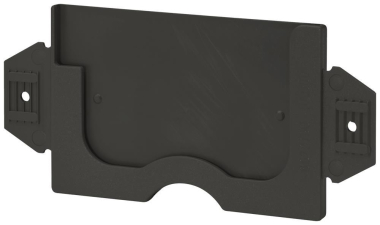 Siemens 6GT21900AB00 MOBY  6GT2190-0AB00 