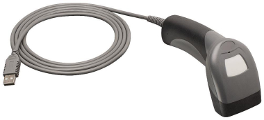 SIEM USB-Kabel 6' (1,8m),  6GF3320-0AC02 