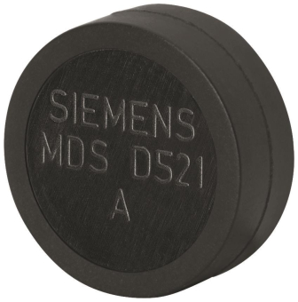 SIEM Transponder MDS D521  6GT2600-5AE00 