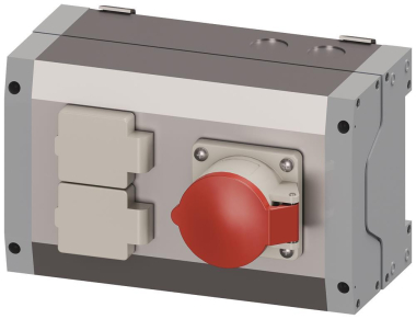 Siemens BVP:034291 BD01GK2X/2SD163CEE165 