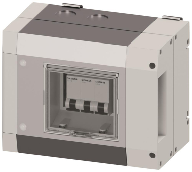 Siemens BVP:034266 BD01-AK1M1/A161 