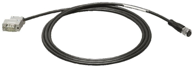 SIEM Simatic RF, MV        6GT2091-4LH50 
