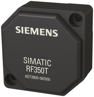Siemens 6GT28005BD00 SIMATIC RF300 